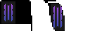 PreciseKill's OptiFine Cape