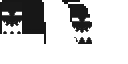 preemie's OptiFine Cape