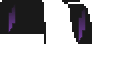 premiumcase's OptiFine Cape