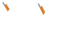 Prepares's OptiFine Cape