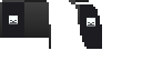 Prests's OptiFine Cape