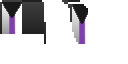 PreuBenx's OptiFine Cape