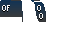 Prim_writer06's OptiFine Cape