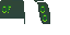 PrimeEnforcer77's OptiFine Cape