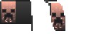 _PrimeGoD_'s OptiFine Cape