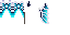 PrimeMixie's MinecraftCapes Cape