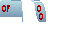 PrimerSquad3's OptiFine Cape