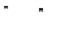 primzee's OptiFine Cape