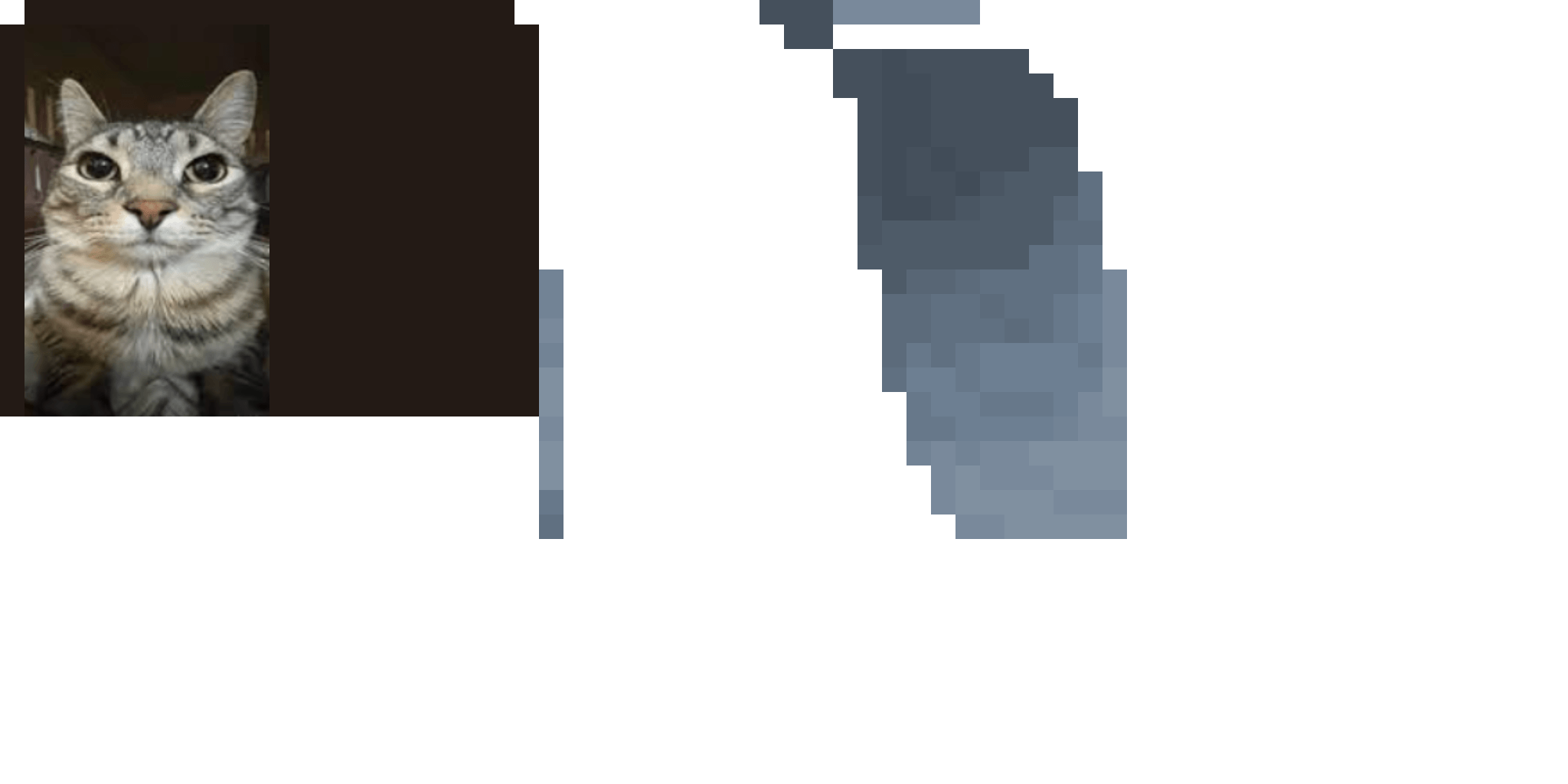 PrinceKal_'s MinecraftCapes Cape