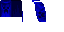 private_c2004's MinecraftCapes Cape