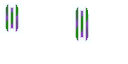 prkerpluh's OptiFine Cape