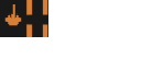 ProbablyHashiIdk's MinecraftCapes Cape