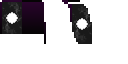 probablyjames's OptiFine Cape