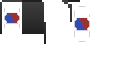 PROBLEM's OptiFine Cape