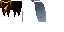 probsYash's MinecraftCapes Cape