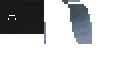 Profounding's MinecraftCapes Cape