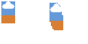 Profundity_'s MinecraftCapes Cape