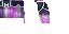 Proppably's MinecraftCapes Cape