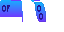 ProPupil_Tal's MinecraftCapes Cape