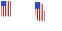 Propus's OptiFine Cape
