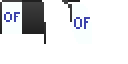 protanopes's OptiFine Cape