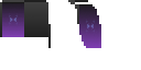 ProtonTorpedo's OptiFine Cape