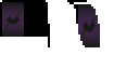 prowokacjaa_'s OptiFine Cape