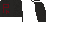prox_king369's MinecraftCapes Cape