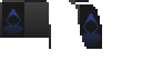 ProYeeter's OptiFine Cape
