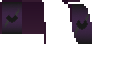 _przemus__'s OptiFine Cape