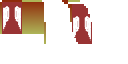 przyneta's OptiFine Cape