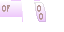 Psword's MinecraftCapes Cape