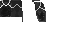 _Psychical_'s MinecraftCapes Cape
