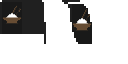 psymba's OptiFine Cape