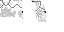 Psymort's MinecraftCapes Cape