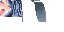 psyw's MinecraftCapes Cape