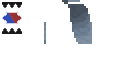 Ption's MinecraftCapes Cape