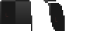 ptny's OptiFine Cape