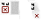 Pu55yP0under6000's MinecraftCapes Cape