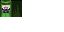 Pugspasm's MinecraftCapes Cape