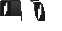 Pulps's OptiFine Cape