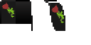 Pulvinate's MinecraftCapes Cape