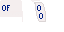 Punkay's OptiFine Cape