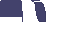 PurBluu's OptiFine Cape