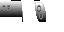 PureEXP's OptiFine Cape