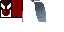Purify_7's MinecraftCapes Cape