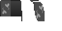 Purines's OptiFine Cape