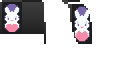 purists's OptiFine Cape