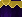 Purpl3GF's LabyMod Cape
