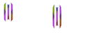 PurpleByte's MinecraftCapes Cape